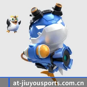 yy体育平台官网 APP
