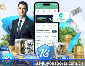 yy体育平台官网 APP